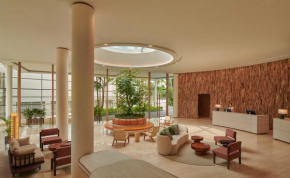 Amara Sanctuary Resort Sentosa